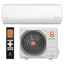 Кондиционер Royal Clima RCI-TWC22HN серия TRIUMPH Inverter